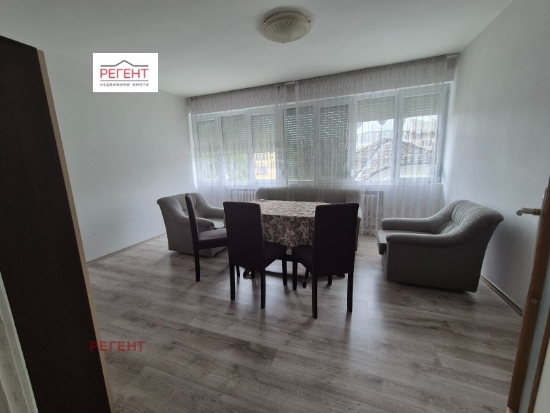 Kiadó  2 hálószobás Gabrovo , Centar , 80 négyzetméter | 80722271 - kép [3]