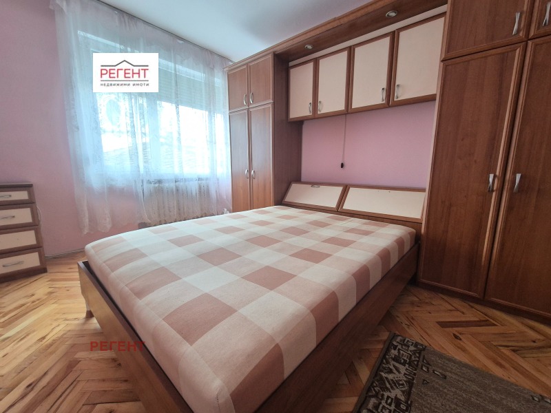 Kiadó  2 hálószobás Gabrovo , Centar , 80 négyzetméter | 80722271 - kép [4]
