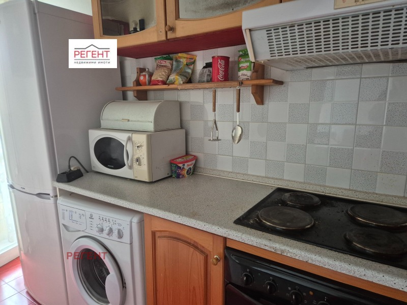 Kiadó  2 hálószobás Gabrovo , Centar , 80 négyzetméter | 80722271 - kép [7]