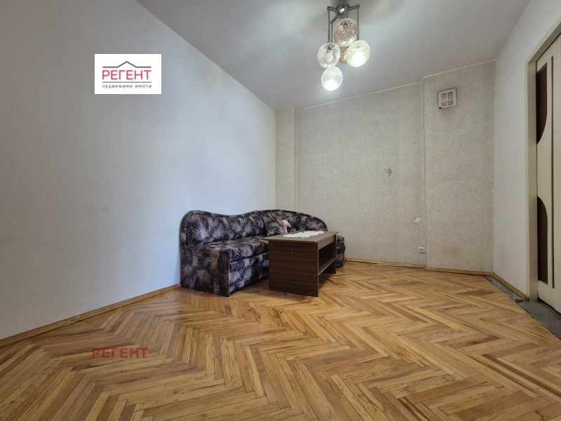 Kiadó  2 hálószobás Gabrovo , Centar , 80 négyzetméter | 80722271 - kép [5]