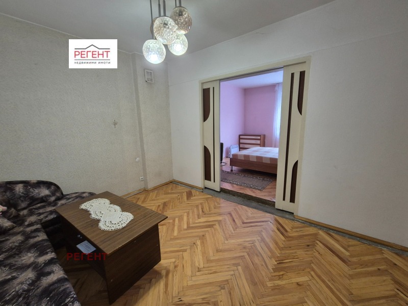 Kiadó  2 hálószobás Gabrovo , Centar , 80 négyzetméter | 80722271 - kép [6]