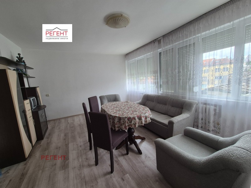 Kiadó  2 hálószobás Gabrovo , Centar , 80 négyzetméter | 80722271 - kép [2]