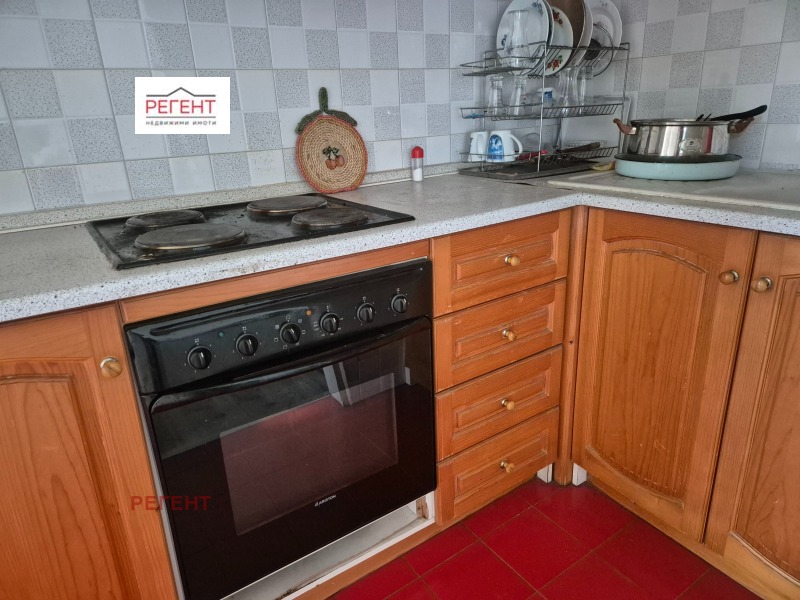 Kiadó  2 hálószobás Gabrovo , Centar , 80 négyzetméter | 80722271 - kép [8]