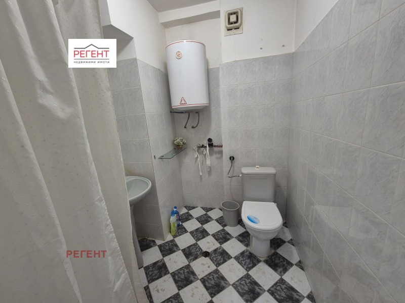 Kiadó  2 hálószobás Gabrovo , Centar , 80 négyzetméter | 80722271 - kép [10]