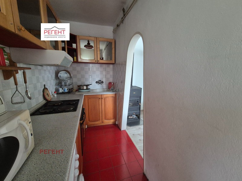Kiadó  2 hálószobás Gabrovo , Centar , 80 négyzetméter | 80722271 - kép [9]