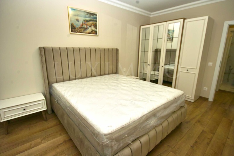 For Rent  2 bedroom Sofia , Pavlovo , 103 sq.m | 18472954 - image [10]