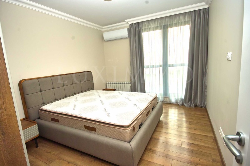 For Rent  2 bedroom Sofia , Pavlovo , 103 sq.m | 18472954 - image [8]