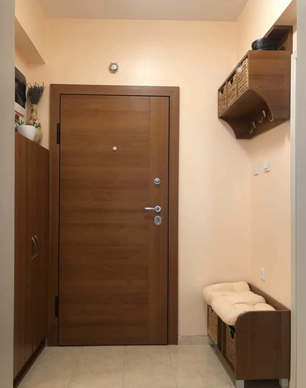 Kiralık  2 yatak odası Plovdiv , Kyuçuk Parij , 90 metrekare | 24131343 - görüntü [7]