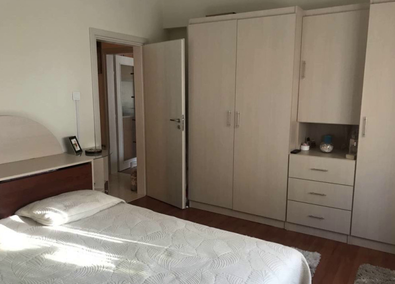 Kiralık  2 yatak odası Plovdiv , Kyuçuk Parij , 90 metrekare | 24131343 - görüntü [4]