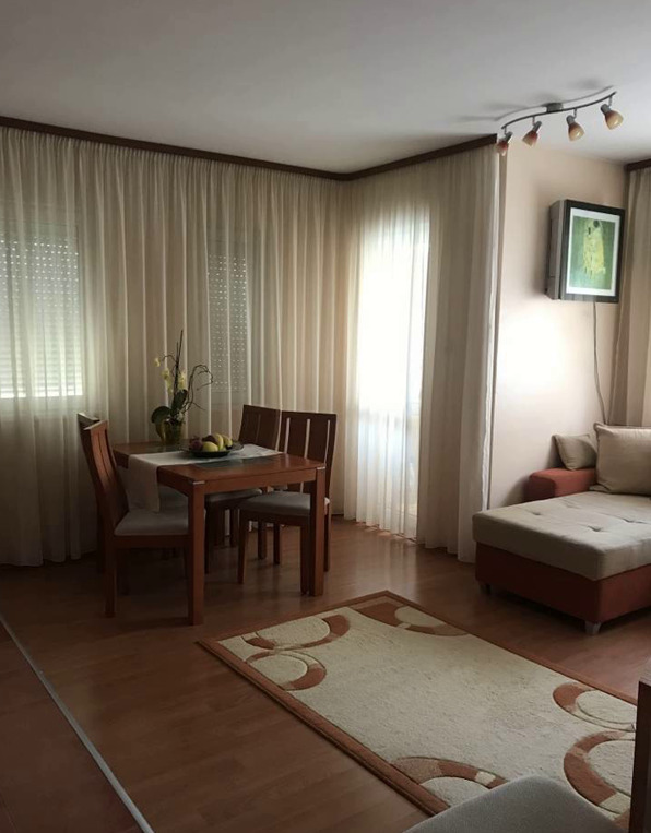 K pronájmu  2 ložnice Plovdiv , Kjučuk Pariž , 90 m2 | 24131343 - obraz [2]