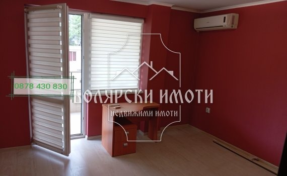 Vuokrattavana  2 makuuhuonetta Veliko Tarnovo , Tsentar , 80 neliömetriä | 17465815 - kuva [5]