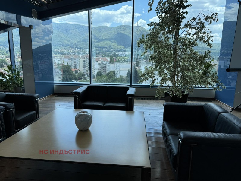 For Rent  Office Sofia , Pavlovo , 43 sq.m | 60150807 - image [4]