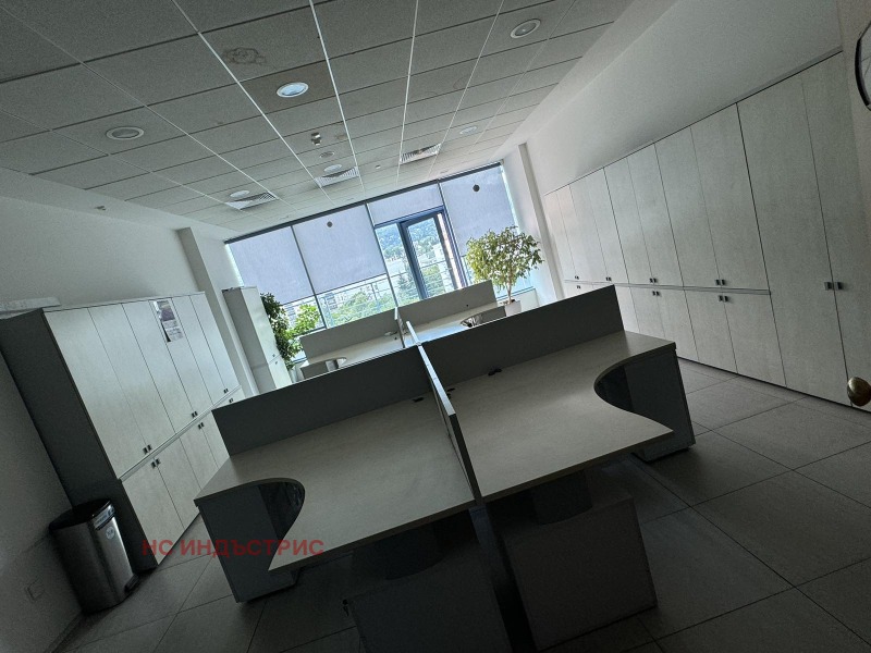 For Rent  Office Sofia , Pavlovo , 43 sq.m | 60150807 - image [3]