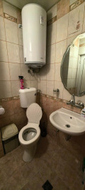 Дава под наем 1-СТАЕН, гр. Смолян, Стар център, снимка 10