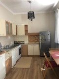 Дава под наем 2-СТАЕН, гр. София, Център, снимка 3
