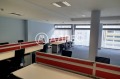 Дава под наем ОФИС, гр. София, Център, снимка 11