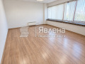 Дава под наем ОФИС, гр. София, Център, снимка 2