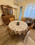 Дава под наем ЕТАЖ ОТ КЪЩА, гр. Пловдив, Център, снимка 13