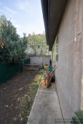 Дава под наем КЪЩА, гр. София, Бъкстон, снимка 12