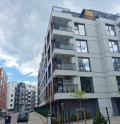 Дава под наем ГАРАЖ, ПАРКОМЯСТО, гр. София, Студентски град, снимка 5
