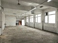 Дава под наем ПРОМ. ПОМЕЩЕНИЕ, гр. Пловдив, Индустриална зона - Юг, снимка 1