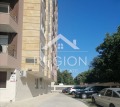 Под наем 1-СТАЕН, град Варна, Левски 1 • 700 лв. • 90431340 — Holmes.bg