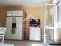 Под наем 1-СТАЕН, град Варна, Левски 1 • 700 лв. • 90431340 — Holmes.bg