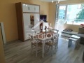 Под наем 1-СТАЕН, град Варна, Левски 1 • 700 лв. • 90431340 — Holmes.bg