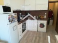 Под наем 1-СТАЕН, град Варна, Левски 1 • 700 лв. • 90431340 — Holmes.bg