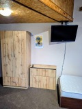 Дава под наем  1-стаен град Варна , Гръцка махала , 31 кв.м | 21408994 - изображение [2]