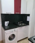 Дава под наем  1-стаен град Бургас , Сарафово , 45 кв.м | 23097880 - изображение [2]