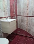 Дава под наем  1-стаен град Бургас , Сарафово , 45 кв.м | 23097880 - изображение [3]