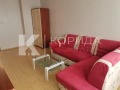 Под наем 2-СТАЕН, град София, Люлин 9 • 550 € / 1075.71 лв. • 74662212 2