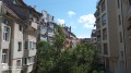 Под наем 2-СТАЕН, град Варна, Окръжна болница-Генерали • 450 € • 34832745 — Holmes.bg