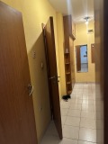 Под наем 2-СТАЕН, град Варна, Окръжна болница-Генерали • 450 € • 34832745 — Holmes.bg
