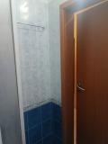 Под наем 2-СТАЕН, град Варна, Окръжна болница-Генерали • 450 € • 34832745 — Holmes.bg