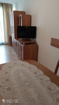 Под наем 2-СТАЕН, град Варна, Окръжна болница-Генерали • 450 € • 34832745 — Holmes.bg