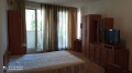 Под наем 2-СТАЕН, град Варна, Окръжна болница-Генерали • 450 € • 34832745 — Holmes.bg
