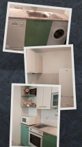 Под наем 2-СТАЕН, град Варна, Окръжна болница-Генерали • 450 € • 34832745 — Holmes.bg