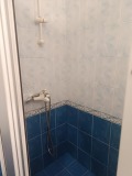 Под наем 2-СТАЕН, град Варна, Окръжна болница-Генерали • 450 € • 34832745 — Holmes.bg