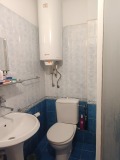Под наем 2-СТАЕН, град Варна, Окръжна болница-Генерали • 450 € • 34832745 — Holmes.bg