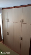 Под наем 2-СТАЕН, град Варна, Окръжна болница-Генерали • 450 € • 34832745 — Holmes.bg