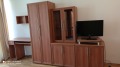 Под наем 2-СТАЕН, град Варна, Окръжна болница-Генерали • 450 € • 34832745 — Holmes.bg