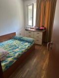 Под наем 2-СТАЕН, град Варна, Окръжна болница-Генерали • 450 € • 34832745 — Holmes.bg