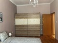Дава под наем  2-стаен град София , Център , 60 кв.м | 23110078 - изображение [5]