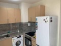 Дава под наем  2-стаен град София , Малинова долина , 62 кв.м | 98356889 - изображение [3]
