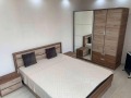Дава под наем  2-стаен град София , Малинова долина , 62 кв.м | 98356889 - изображение [4]