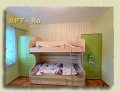Дава под наем  2-стаен град Перник , Изток , 60 кв.м | 51257505 - изображение [13]