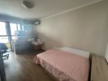 Дава под наем  3-стаен град Бургас , Център , 110 кв.м | 40010239 - изображение [12]