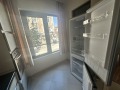 Дава под наем  3-стаен град Бургас , Център , 110 кв.м | 40010239 - изображение [5]